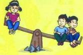 Tọa đàm trực tuyến: Giải quyết tận gốc vấn đề mất cân bằng giới tính khi sinh Tọa đàm trực tuyến: Giải quyết tận gốc vấn đề mất cân bằng giới tính khi sinh