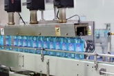 Súc miệng họng T-B vẫn hút khách! Súc miệng họng T-B vẫn hút khách!