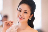 Chân dung MC Thùy Linh VTV sẽ kết hôn trước Tết với bạn trai kém 5 tuổi Chân dung MC Thùy Linh VTV sẽ kết hôn trước Tết với bạn trai kém 5 tuổi