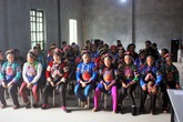 Chính sách Bảo vệ và phát triển các dân tộc thiểu số rất ít người: Làm sao để phát huy hiệu quả? Chính sách Bảo vệ và phát triển các dân tộc thiểu số rất ít người: Làm sao để phát huy hiệu quả?