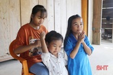 "Mẹo hay" trong nỗ lực ngăn chặn hôn nhân cận huyết ở "dân tộc bí ẩn nhất thế giới" "Mẹo hay" trong nỗ lực ngăn chặn hôn nhân cận huyết ở "dân tộc bí ẩn nhất thế giới"