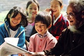 Ngày 11/12 sẽ tọa đàm trực tuyến: Nâng cao chất lượng dân số trong tình hình mới Ngày 11/12 sẽ tọa đàm trực tuyến: Nâng cao chất lượng dân số trong tình hình mới