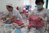 Lý do người dân Nam Bộ sinh ít con và bài toán "sinh đủ hai con" để đạt mức sinh thay thế Lý do người dân Nam Bộ sinh ít con và bài toán "sinh đủ hai con" để đạt mức sinh thay thế