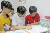 Bắc Giang đảm bảo quyền cho trẻ em bị ảnh hưởng bởi HIV/AIDS Bắc Giang đảm bảo quyền cho trẻ em bị ảnh hưởng bởi HIV/AIDS