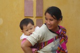 Thanh Hóa: Tình trạng tảo hôn và hôn nhân cận huyết chỉ còn là thiểu số Thanh Hóa: Tình trạng tảo hôn và hôn nhân cận huyết chỉ còn là thiểu số