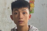 2 nhóm thanh niên ở Quảng Nam dùng súng, hung khí hỗn chiến 2 nhóm thanh niên ở Quảng Nam dùng súng, hung khí hỗn chiến