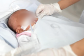 Đẻ rớt con mà không biết mình... mang thai, cảnh báo thiếu kiến thức chăm sóc sức khỏe sinh sản ở giới trẻ Đẻ rớt con mà không biết mình... mang thai, cảnh báo thiếu kiến thức chăm sóc sức khỏe sinh sản ở giới trẻ