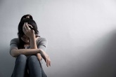 Những nguyên nhân không ngờ khiến nữ sinh khó chịu, ngứa ngáy vùng kín Những nguyên nhân không ngờ khiến nữ sinh khó chịu, ngứa ngáy vùng kín
