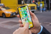 4 tính năng ẩn của iPhone ít người biết 4 tính năng ẩn của iPhone ít người biết