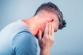 Hàng nghìn người đã cải thiện ù tai, ve kêu trong tai nhờ dùng Kim Thính Hàng nghìn người đã cải thiện ù tai, ve kêu trong tai nhờ dùng Kim Thính