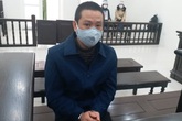 Tát vợ người khác, bị đánh tử vong Tát vợ người khác, bị đánh tử vong