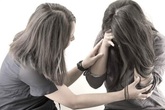 Hàng nghìn phụ nữ đã cải thiện đau bụng kinh mỗi tháng nhờ Phụ Lạc Cao EX Hàng nghìn phụ nữ đã cải thiện đau bụng kinh mỗi tháng nhờ Phụ Lạc Cao EX