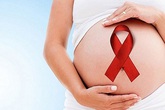 Lâm Đồng: Tỉ lệ lây nhiễm HIV trong nhóm phụ nữ có thai chiếm 7,3% Lâm Đồng: Tỉ lệ lây nhiễm HIV trong nhóm phụ nữ có thai chiếm 7,3%