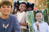 Quán quân Vietnam Idol Kids Hồ Văn Cường sau khi lột xác khó nhận ra: Là chàng trai 18 tuổi mong ước mua nhà cho ba mẹ, từng bị gán ghép với Phương Mỹ Chi Quán quân Vietnam Idol Kids Hồ Văn Cường sau khi lột xác khó nhận ra: Là chàng trai 18 tuổi mong ước mua nhà cho ba mẹ, từng bị gán ghép với Phương Mỹ Chi
