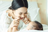 Chọn tã giấy cho bé yêu: Sai một li liệu có đi một dặm? Chọn tã giấy cho bé yêu: Sai một li liệu có đi một dặm?