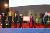 Quảng Ninh: Thành lập khu kinh tế ven biển Quảng Yên, công nhận thị xã là đô thị loại III Quảng Ninh: Thành lập khu kinh tế ven biển Quảng Yên, công nhận thị xã là đô thị loại III