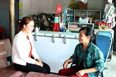Tỉnh có mức sinh thấp đi đầu trong chính sách khuyến khích "sinh đủ hai con" Tỉnh có mức sinh thấp đi đầu trong chính sách khuyến khích "sinh đủ hai con"