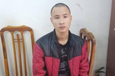 Bắt đối tượng tiêu thụ 26,5 triệu đồng tiền giả tại quán ăn, cửa hàng tạp hóa Bắt đối tượng tiêu thụ 26,5 triệu đồng tiền giả tại quán ăn, cửa hàng tạp hóa