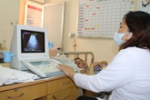 Long An huy động mọi lực lượng triển khai cuộc vận động "sinh đủ hai con", nâng cao chất lượng dân số Long An huy động mọi lực lượng triển khai cuộc vận động "sinh đủ hai con", nâng cao chất lượng dân số