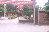 Chung cư Lạc Hồng: Cư dân tố bị chủ đầu tư cho nhận nhà khi chưa đủ điều kiện nghiệm thu Chung cư Lạc Hồng: Cư dân tố bị chủ đầu tư cho nhận nhà khi chưa đủ điều kiện nghiệm thu