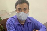 Nam thanh niên lộ chuyện hiếp dâm vì tờ giấy khai sinh Nam thanh niên lộ chuyện hiếp dâm vì tờ giấy khai sinh