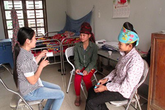 Sơn La chi tiền tỷ quyết sớm đạt mức sinh thay thế trong 5 năm tới Sơn La chi tiền tỷ quyết sớm đạt mức sinh thay thế trong 5 năm tới