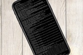 Chiếc iPhone bạn không thể mua Chiếc iPhone bạn không thể mua