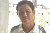 Khởi tố thầy giáo bị tố sàm sỡ 2 nữ sinh lớp 4 Khởi tố thầy giáo bị tố sàm sỡ 2 nữ sinh lớp 4