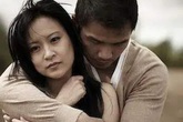 Mất bao lâu để đàn ông quên người cũ từng yêu sâu đậm? - Thật đáng ngạc nhiên khi 3 người đàn ông cùng chung 1 đáp án duy nhất Mất bao lâu để đàn ông quên người cũ từng yêu sâu đậm? - Thật đáng ngạc nhiên khi 3 người đàn ông cùng chung 1 đáp án duy nhất