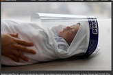 Bé sơ sinh Việt Nam lọt vào danh sách ảnh ấn tượng nhất năm 2020 của Reuters Bé sơ sinh Việt Nam lọt vào danh sách ảnh ấn tượng nhất năm 2020 của Reuters