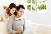 Yêu thì đơn giản nhưng hôn nhân cơ bản được bao lâu? Yêu thì đơn giản nhưng hôn nhân cơ bản được bao lâu?