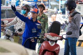 Giá xăng tăng mạnh trong kỳ điều chỉnh cuối cùng năm 2020 Giá xăng tăng mạnh trong kỳ điều chỉnh cuối cùng năm 2020