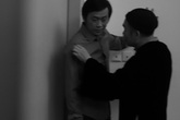 Hoài Linh đi diễn sau cú sốc: Tiều tụy, nghẹn ngào không dám nhắc tên Chí Tài Hoài Linh đi diễn sau cú sốc: Tiều tụy, nghẹn ngào không dám nhắc tên Chí Tài