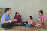 Bình Phước: Nỗ lực nâng cao chất lượng dân số vùng đồng bào dân tộc thiểu số Bình Phước: Nỗ lực nâng cao chất lượng dân số vùng đồng bào dân tộc thiểu số