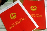 Hà Nội: Kiểm điểm, kỷ luật hàng loạt cán bộ quận, phường vì liên quan đến quản lý đất đai Hà Nội: Kiểm điểm, kỷ luật hàng loạt cán bộ quận, phường vì liên quan đến quản lý đất đai