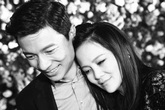 Người vợ làm một hành động khiến chồng phải thốt lên "nữ bạo chúa" nhưng nhờ vậy mà anh ta đã trở thành tỷ phú Người vợ làm một hành động khiến chồng phải thốt lên "nữ bạo chúa" nhưng nhờ vậy mà anh ta đã trở thành tỷ phú