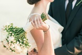 Thâm cung bí sử (224 - 6): Bao giờ lấy chồng? Thâm cung bí sử (224 - 6): Bao giờ lấy chồng?