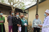Thanh Hoá: Nâng cao chất lượng dân số đáp ứng yêu cầu phát triển bền vững Thanh Hoá: Nâng cao chất lượng dân số đáp ứng yêu cầu phát triển bền vững