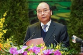 Thủ tướng Chính phủ: "Vấn nạn tảo hôn và tình trạng hôn nhân cận huyết làm suy kiệt nòi giống" Thủ tướng Chính phủ: "Vấn nạn tảo hôn và tình trạng hôn nhân cận huyết làm suy kiệt nòi giống"