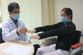 Đây là đối tượng nguy cơ cao bị đột quỵ nhưng lại dễ bỏ qua Đây là đối tượng nguy cơ cao bị đột quỵ nhưng lại dễ bỏ qua