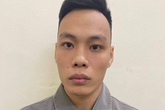 Đánh sập đường dây gái gọi cao cấp của một kỹ sư Đánh sập đường dây gái gọi cao cấp của một kỹ sư