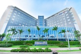 Hợp tác công tư: Người dân được chọn dịch vụ chăm sóc y tế chất lượng cao Hợp tác công tư: Người dân được chọn dịch vụ chăm sóc y tế chất lượng cao