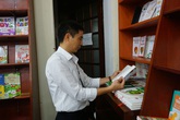 Nâng mức phạt đối với hành vi xúc phạm người sinh con một bề, lựa chọn giới tính thai nhi: Biện pháp mạnh nhằm giảm thiểu tình trạng mất cân bằng giới tính khi sinh Nâng mức phạt đối với hành vi xúc phạm người sinh con một bề, lựa chọn giới tính thai nhi: Biện pháp mạnh nhằm giảm thiểu tình trạng mất cân bằng giới tính khi sinh