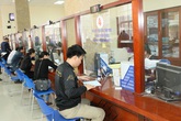 12 việc cán bộ, công chức, viên chức không được làm trong dịp Tết 2021 12 việc cán bộ, công chức, viên chức không được làm trong dịp Tết 2021