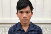 Tạm giam kẻ hiếp dâm nữ chủ nhà lúc rạng sáng Tạm giam kẻ hiếp dâm nữ chủ nhà lúc rạng sáng