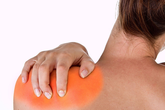 Không giơ tay buộc tóc được, cô gái trẻ bất ngờ với nguyên nhân cả triệu người đang mắc Không giơ tay buộc tóc được, cô gái trẻ bất ngờ với nguyên nhân cả triệu người đang mắc