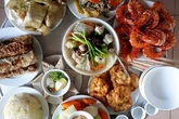 Món ăn bị người Việt đánh giá thấp trong mâm cơm lại là thứ ngăn ngừa được nhiều bệnh Món ăn bị người Việt đánh giá thấp trong mâm cơm lại là thứ ngăn ngừa được nhiều bệnh