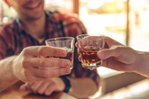 Những điều đại kỵ sau khi uống rượu tránh đột quỵ Những điều đại kỵ sau khi uống rượu tránh đột quỵ
