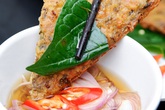 Ăn rươi ngon thì ngon thật nhưng chớ bỏ qua 5 điều quan trọng sau! Ăn rươi ngon thì ngon thật nhưng chớ bỏ qua 5 điều quan trọng sau!