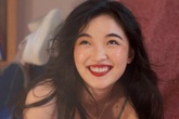 Phụ nữ thiếu âm dễ ốm yếu, già nhanh: Khuyến cáo "3 món không ăn - 3 điều nên làm" để điều hòa ngũ tạng, tăng cường sức khỏe Phụ nữ thiếu âm dễ ốm yếu, già nhanh: Khuyến cáo "3 món không ăn - 3 điều nên làm" để điều hòa ngũ tạng, tăng cường sức khỏe